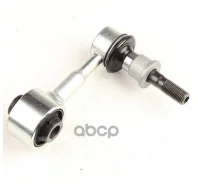 ������ ������������� | ��� ����/��� | Toyota 4883047010 4883047010 ����