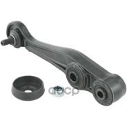 ����� ������������� ��� Toyota ���. 4883060050 4883060050 ����
