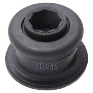 ����� ������ 52203-35210 LCP120 Toyota ���. 52203-35210 Toyota 5220335210 5220335210 ����