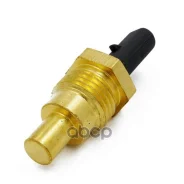 ������ ����������� Toyota ���. 8342016040 8342016040 ����