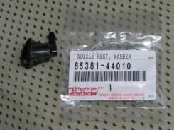 �������� ��������� ������ Ipsum, Nadia, Spacio, Harrier Toyota ���. 8538144010 8538144010 ����