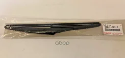 ����� ���������������� Toyota ���. 8524272010 8524272010 ����