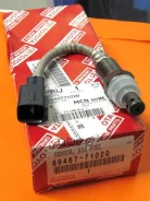 ����������� Toyota 8946771020 8946771020 ����