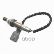 ������ ����������� Prado 120 2004.08- GRJ12#, LC100 2005- UZJ100 ���� RU �-SG. ��50. �.05554/23 Toyota ���. 8946771020 8946771020 ����
