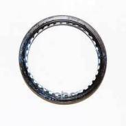 ������� ������� (9031162004 ) Toyota ���. 9031162006 9031162006 ����