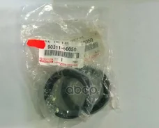 ������� L Toyota 9031150050 Toyota ���. 90311-50050 9031150050 ����
