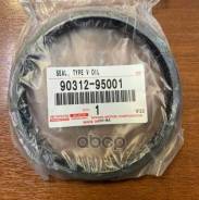 ������� ������� Toyota Land Cruiser Prado (J90) 96-02 / 4Runner 95-02 1GRFE; �1Kdftv; �1KZT; �1KZTE; �2UZFE; �Toyota ���. 90312-95001 9031295001 ����