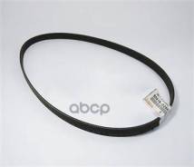 ������ 6�k1230 RAV4, ZSA44L-Rnyxkx; 2016 - 2019 99366-K1230 ���� RU �-SG. ��50. �.05554/23 Toyota ���. 90916-02664 9091602664 ����