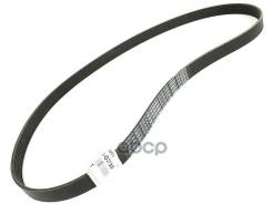 ������ ������������ Camry V70, 01.2017 - 03.2021,2AR-FE, AT ���� RU �-SG. ��50. �.05554/23 Toyota ���. 90916-02739 9091602739 ����