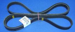 ������ ��������� Mazda 6 07-12 / Mercedes-Benz C-Class 97-01 2UZFE; �3UZFE; �EKG; �ERH; �LF17; �LF18; �LFDE; �LFVE Toyota ���. 90916-02585 9091602585...