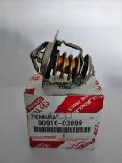 ��������� 9091603099 Toyota 9091603099 ����