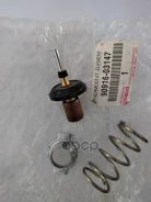 ��������� 90916-03147 Toyota ���. 90916-03147 Toyota 9091603147 9091603147 ����