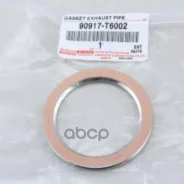��������� ��������� ����� 90917-T6002 Toyota ���. 90917-T6002 Toyota 90917T6002 ����