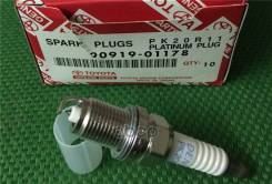 ����� 3SGE, �4AGE, �1JZGE, �1UZFE, �2Tzfze, �5SFE, �2Jzgte 93-00 PK20R11 ���� RU �-SG. ��50. �.05572/23 Toyota ���. 90919-01178 9091901178 ����