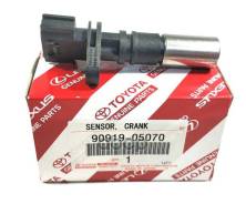 ������ ��������� ��������� Lexus RX 08-15 / Toyota Allion 07-21 Toyota ���. 90919-05070 9091905070 ����