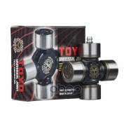 ���������� ���������� ���� TOYO TOYO ���. TM179 TM179 ����