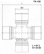 ���������� ���������� ���� TOYO TOYO ���. TN126 TN126 ����