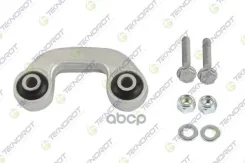 ���� ������������� ���. �������� L/R Teknorot ���. A-530 A530 ����