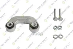 ������ ������������� �����. ���. AUDI A4 8E2 8E5 B6 Teknorot ���. a-539 A539 ����