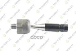 ���� ������� AUDI A6 05- ���/����. (��� �����������) Teknorot ���. A-612 A612 ����