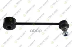 ������ ������������� ������ ���� A3, VW �����, ����� ������� 98- (Audi A3, VW Golf, Skoda Octavia) 1J0505466B Teknorot ���. A-586 A586 ����