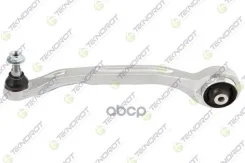 ����� (��������, � ������� ������) AUDI A6 4F2, C6 2005-2011 Front Left Lower Teknorot ���. A-619, ����� �������� A619 ����
