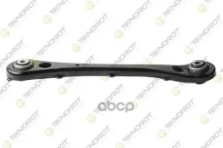 ����� �������� ����. AUDI A6 4F2 C6 Teknorot ���. a-647 A647 ����