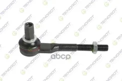���������� ������� ���� ������. AUDI A4 8EC, 8ED 4F0419811C. Teknorot ���. a611 A611 ����