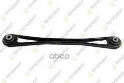 ����� �������� AUDI Q7 4L 2006-2015 Rear Lower, VW Touareg (7LA,7L6,7L7) 2002-2010 Rear Lower, VW Touareg (7LA,7L6,7L7) 2002-2010 Rear Lower Teknorot...