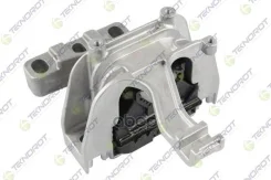 ������� ��������� AUDI A3 (8VA, 8VF) 09/2012-, SEAT LEON (5F1) 02/2013-, SEAT LEON ST (5F8) 10/2013-, Skoda Octavia III 11/2013-, Volkswagen GOLF VII...