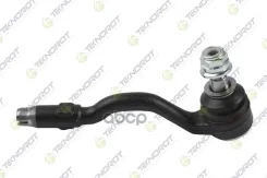 ���������� ������� BMW X5 E70 2007-2012 Front, BMW X6 E71, E72 2008-2014 Front 32106793496 Teknorot ���. B-1061 B1061 ����