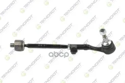 ���� ������� � ������������ BMW 1-Series E81, E82, E87, E88 2004-2012 Front Right, BMW 3-Series E90/E91/E92/E93 2005-2011 Front Right 32216762244 Tekn...