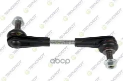 ������ ������������� ��������� Teknorot ���. B1006 B1006 ����