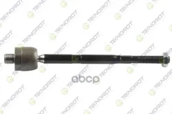 ���� ������� ����� L/R BMW 1-Series 2004-2012 Teknorot ���. B-153 B153 ����