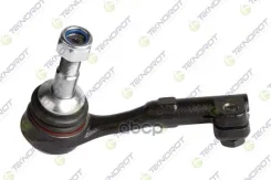 ���������� ������� ���� BMW 3 E90 2005- TRW (B-152 ) Teknorot ���. B152 B152 ����