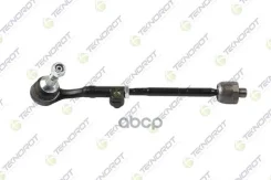 ���� ������� � ������������ BMW 1-Series E81, E82, E87, E88 2004-2012 Front Left, BMW 3-Series E90/E91/E92/E93 2005-2011 Front Left 32216762243 Teknor...