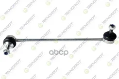 ���� ������������� BMW 5(E60/E61) 03- ���. ����. Teknorot ���. B637 B637 ����
