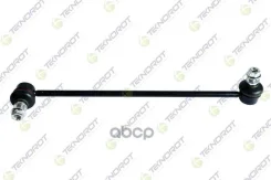 ���� ������������� BMW 3(E90/E91/E92/E93) 05- ���. ���. Teknorot ���. B197A B197A ����