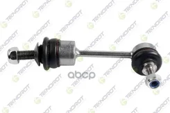 ������ ������������� BMW 6 E63-64 (B-639 ) Teknorot ���. B639 B639 ����