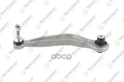 ����� ����. ����. ����. L [ALU] Teknorot B670 ����
