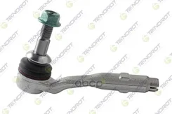���������� ������� ���� BMW 5-series F07-F10-F11 2010- LH Teknorot ���. B902, ����� B902 ����
