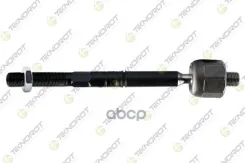 ������� ���� Teknorot Teknorot B883 ����