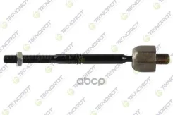 ���� ������� Teknorot B903 B903 ����