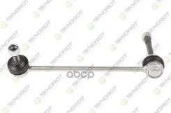 ������ ������������� BMW X5 E70 2007-2012 Front Left, BMW X6 E71, E72 2008-2014 Front Left 31356773023 Teknorot ���. B-857, ����� �������� B857 ����