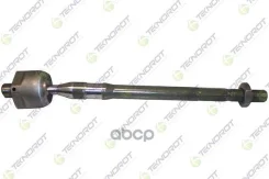 ���� ������� Daihatsu Sirion Teknorot ���. DH403 DH403 ����