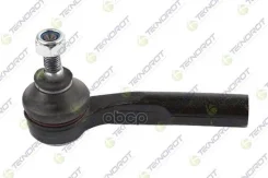 ���������� � � OPEL Corsa D 06- ���. Teknorot ���. f482 F482 ����