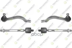 �������� ���� ������� � ������������ Dacia Logan (LS) 2004-2012 Front, Dacia Logan MCV (KS) 2007-2013 Front, Dacia Sandero I 2008-2012 Front 820029845...