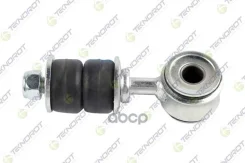 ���� ������������� Citroen Jumper 06- ���. ���/����. Teknorot ���. F810 F810 ����