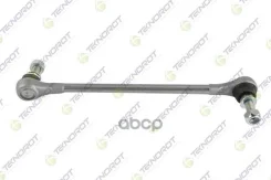 ������ ������������� ������. FORD B-MAX 1st Gen Teknorot ���. fo-236 FO236 ����