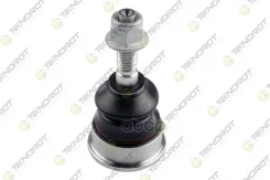 ������� ����� RH/LH. [ ����] M12X1.75 Teknorot ���. fo1025, �����/������ FO1025 ����